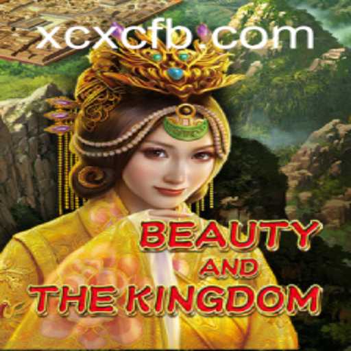 BeautyAndTheKingdom: The Enchanting Journey Awaits