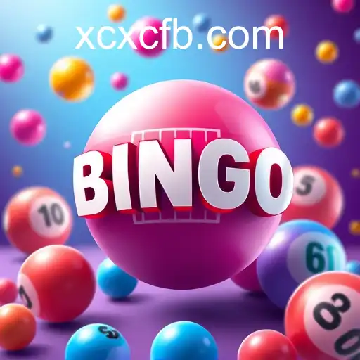 Exploring the World of Bingo Games