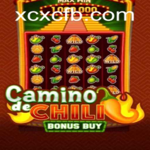 Exploring CaminodeChiliBonusBuy: A Thrilling Casino Adventure