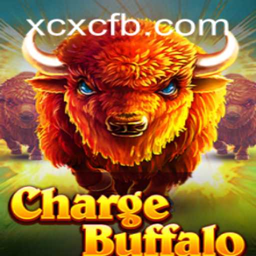 Unleashing the Power of 'ChargeBuffalo': An Exciting New Game on XCXC.COM