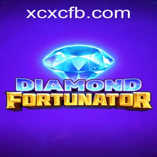 The Adventurous World of DiamondFort: A Comprehensive Guide