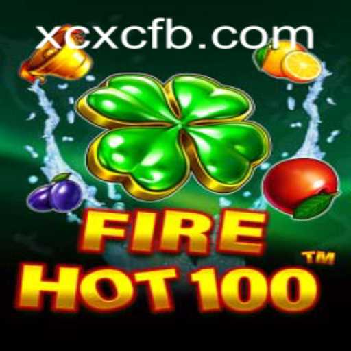 Exploring the Thrilling World of FireHot100: The Ultimate Gaming Experience