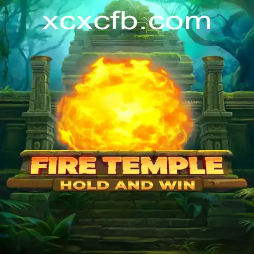 Explore the Magical World of FireTemple - A Thrilling Adventure Awaits