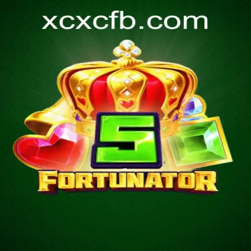 Unveiling the Excitement of 5Fortunator: A Journey into the Game World