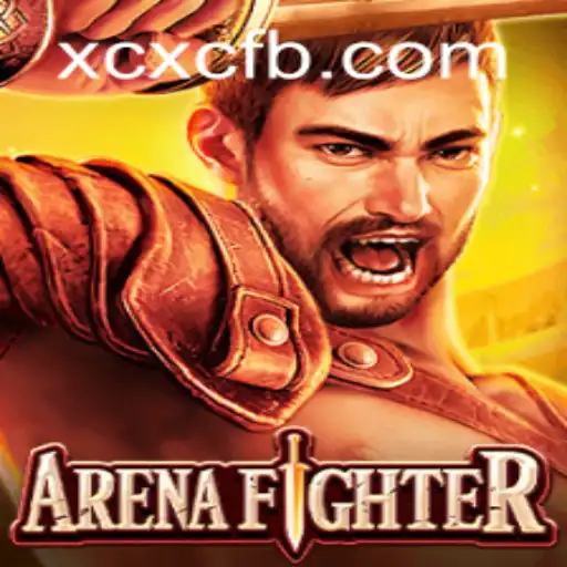 Unveiling ArenaFighter: An Epic Gaming Experience