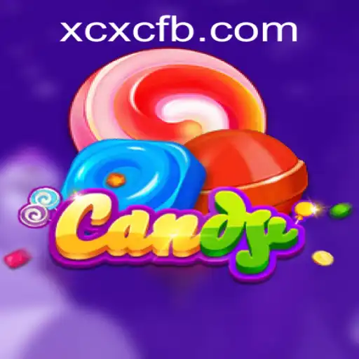 Discover the Exciting World of Candy: An Innovative Game from XCXC.COM