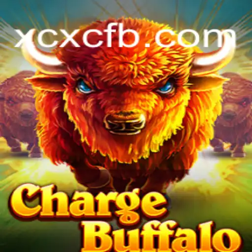 Unleashing the Power of 'ChargeBuffalo': An Exciting New Game on XCXC.COM