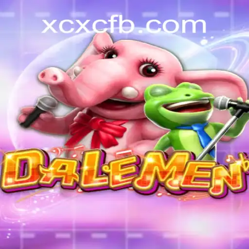 Exploring the World of DALEMEN: A Unique Sporting Experience