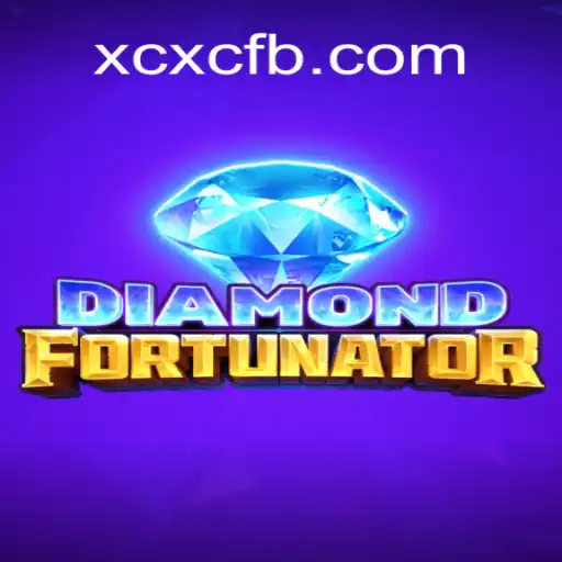 The Adventurous World of DiamondFort: A Comprehensive Guide