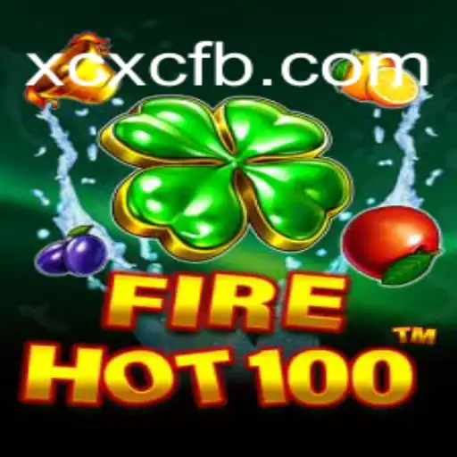 Exploring the Thrilling World of FireHot100: The Ultimate Gaming Experience