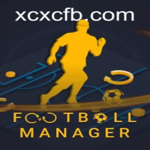Mastering FootballManager: The Ultimate Guide to Strategy and Success