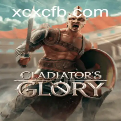 The Thrilling World of GladiatorsGlory: A Deep Dive into Gameplay and Strategy