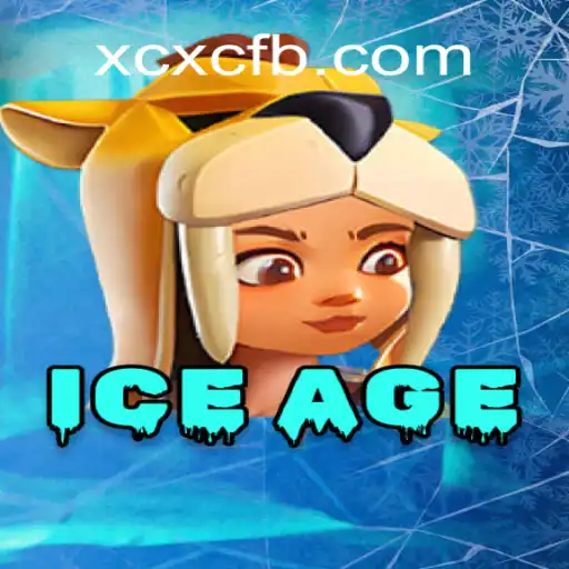 IceAge: An Engaging Gameplay Experience on XCXC.COM
