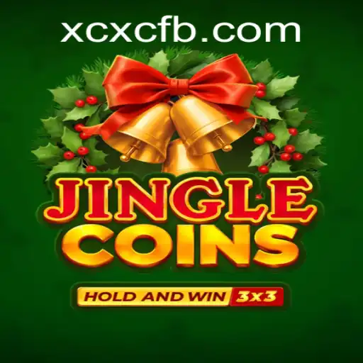 Exploring the Exciting World of JingleCoins: A Deep Dive into XCXC.COM's Latest Gaming Sensation