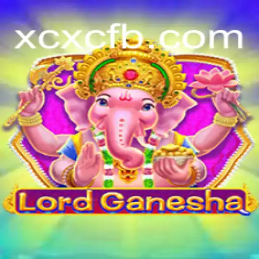 Discover the Mystical World of LordGanesha Online Game