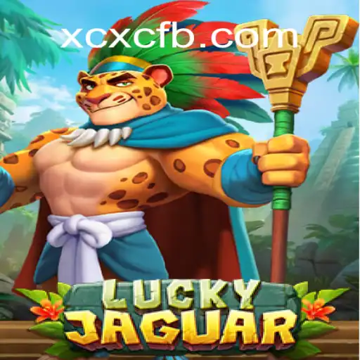 The Thrilling World of LuckyJaguar: A Deep Dive Into the Game