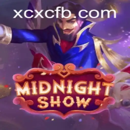 Discover the Thrills of MidnightShow: A Captivating Gaming Experience