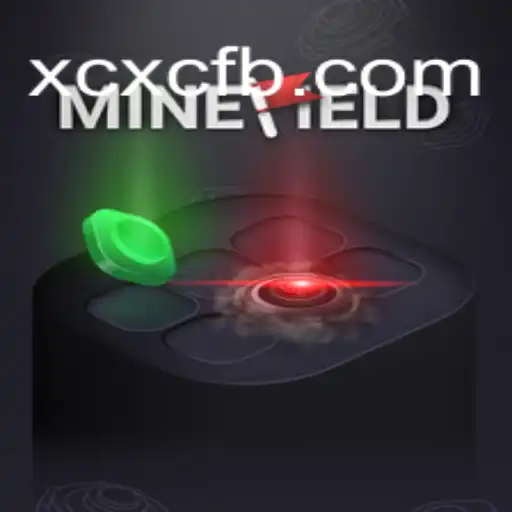 Exploring MineField: The Exciting Challenge by XCXC.COM