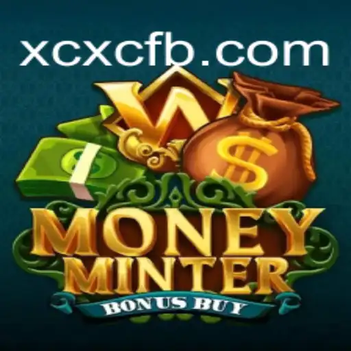 Discover the Thrills of MoneyMinterBonusBuy: An Engaging Gaming Experience