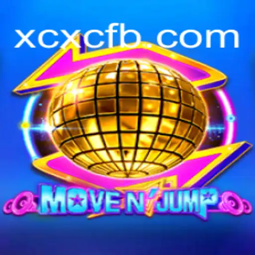 Discover the Thrill of MovenJump: A New Excitement in the World of Mobile Gaming