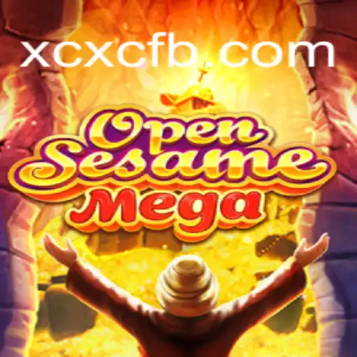 Unveiling OPENSESAMEMEGA: A New Interactive Gaming Experience