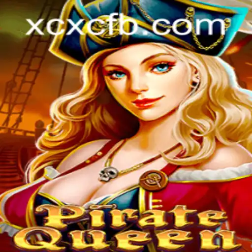 PirateQueen: A New Chapter in Digital Gaming by XCXC.COM