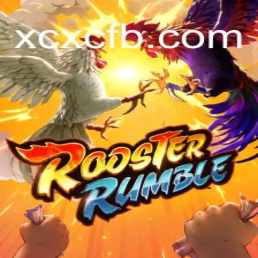 RoosterRumble: An In-Depth Look at the Exciting New Game from XCXC.COM