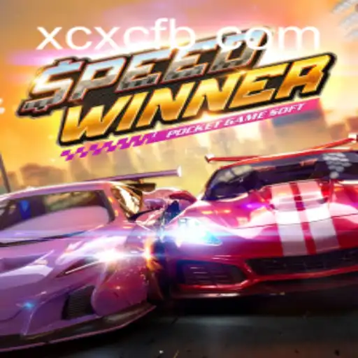 The Thrilling Universe of SpeedWinner: A Deep Dive into Gameplay and Rules