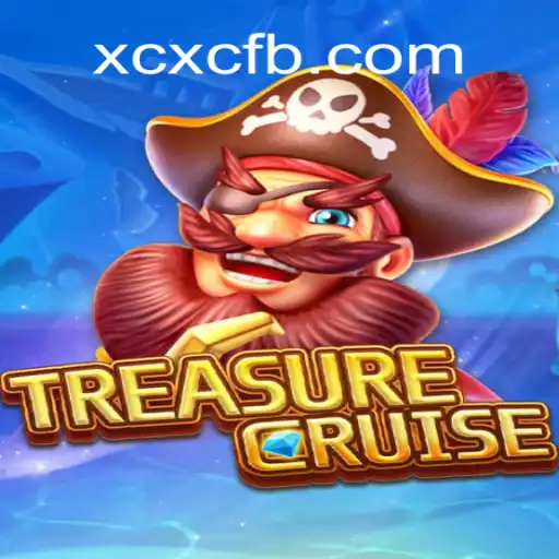 Exploring the World of TREASURECRUISE: An Enthralling Gaming Experience