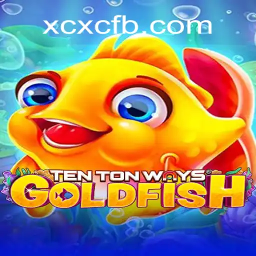 Discovering the Intriguing World of TenTonWaysGoldfish: A Revolutionary Gaming Experience