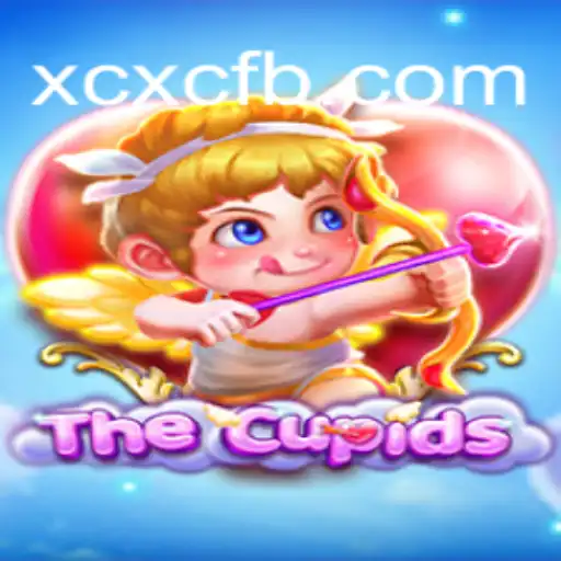 TheCupids: A New Era of Interactive Gaming