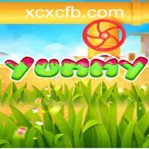Discover the Exciting World of Yummy: The New Gaming Sensation