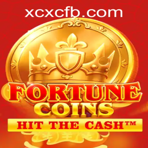 A Deep Dive into FortuneCoins: Unveiling the Thrilling Game with XCXC.COM