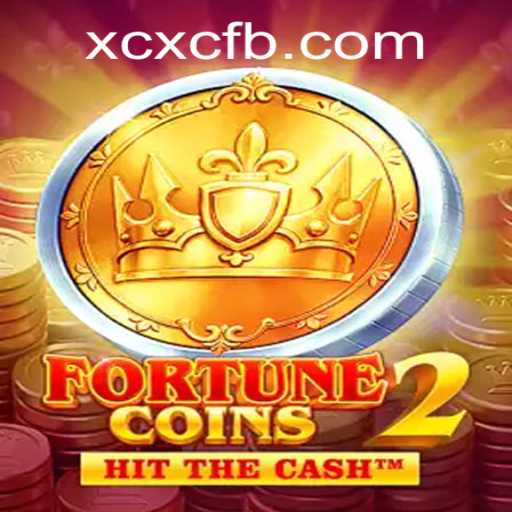 Unveiling the Exciting World of FortuneCoins2