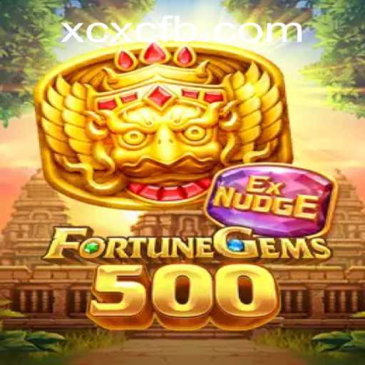 Discover the Excitement of FortuneGems500: A New Gaming Sensation