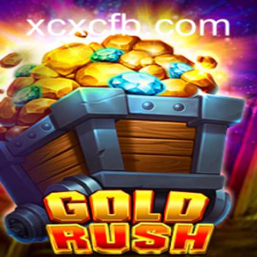 Discover the Thrills of GoldRush: The Adventure That Awaits You