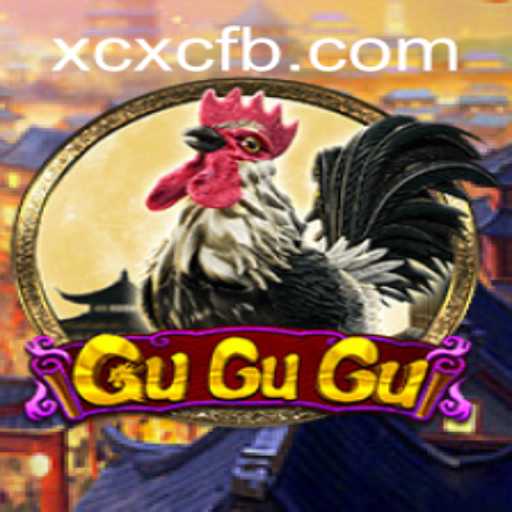 Exploring the Exciting World of GuGuGu: A Fascinating Game Experience