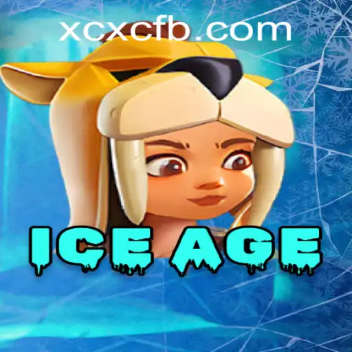 IceAge: An Engaging Gameplay Experience on XCXC.COM