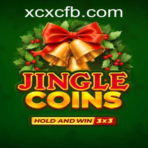 Exploring the Exciting World of JingleCoins: A Deep Dive into XCXC.COM's Latest Gaming Sensation