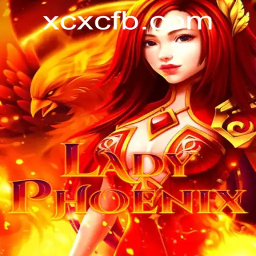 Exploring the Fascinating World of LadyPhoenix: A Comprehensive Overview