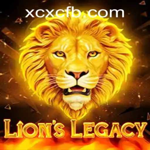LionsLegacy: The Epic Adventure of Strategy and Survival