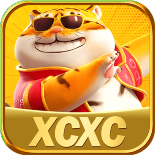 XCXC.COM