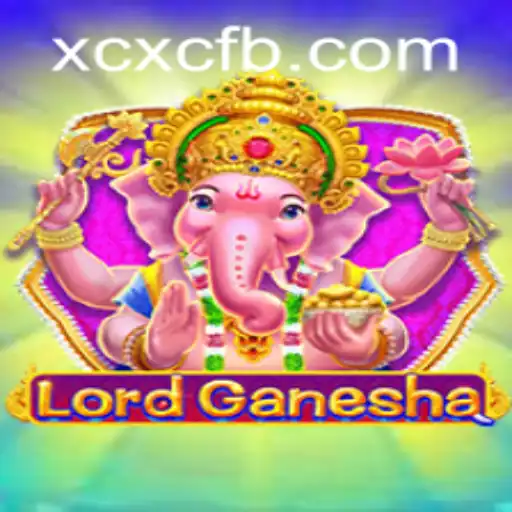 Discover the Mystical World of LordGanesha Online Game