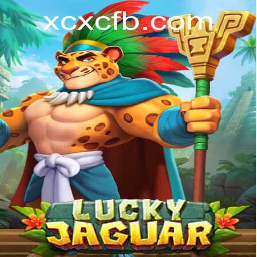 The Thrilling World of LuckyJaguar: A Deep Dive Into the Game
