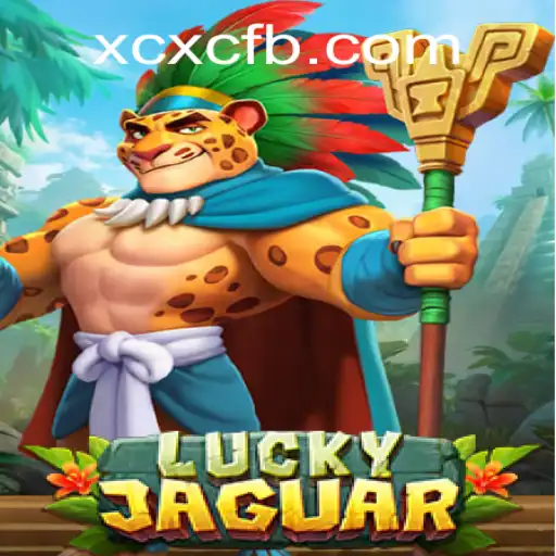 The Thrilling World of LuckyJaguar: A Deep Dive Into the Game