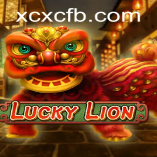 Discover the Thrills of LuckyLion: A Deep Dive into Gameplay and Rules