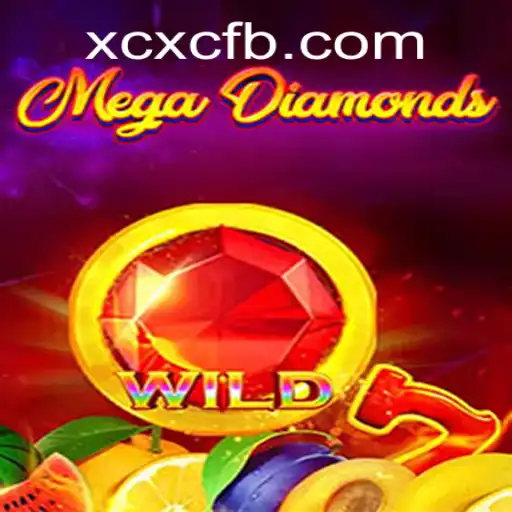 MegaDiamond: A Gem in Gaming