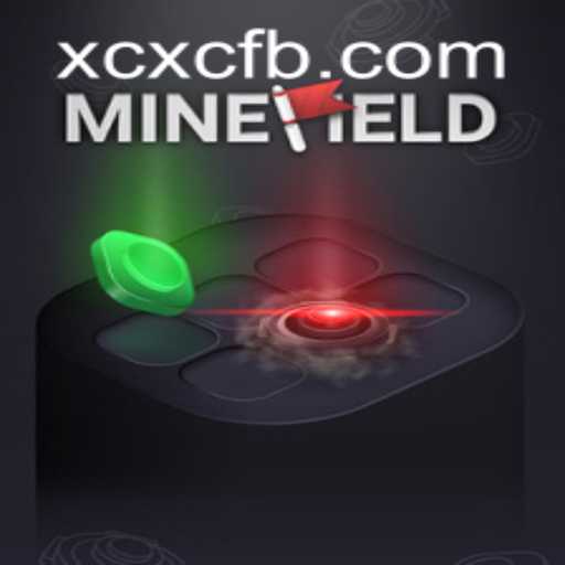 Exploring MineField: The Exciting Challenge by XCXC.COM