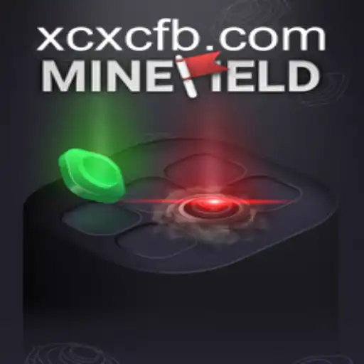 Exploring MineField: The Exciting Challenge by XCXC.COM