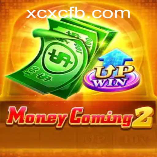 Unveiling MoneyComing2: A New Era of Interactive Gaming by XCXC.COM